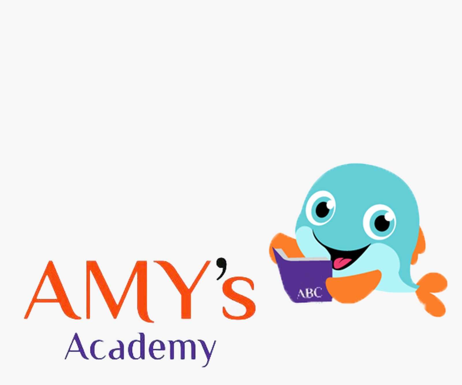 Amy's academy & nursery